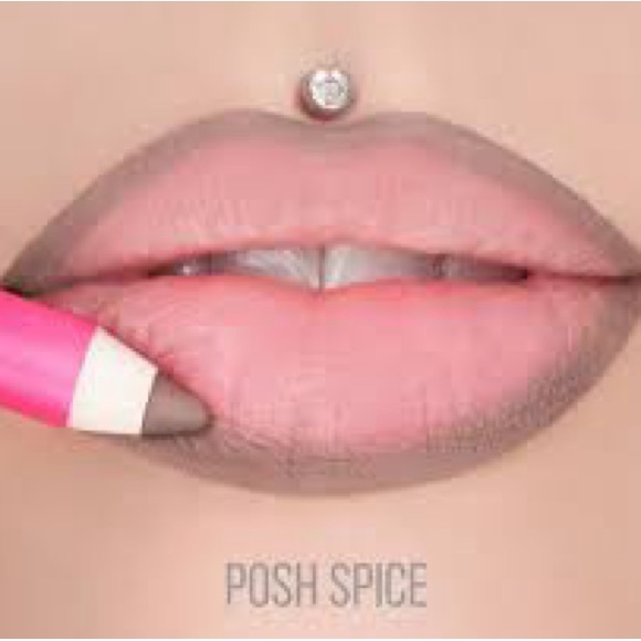 Jeffree Star Lip Liners - Picture 8 of 16